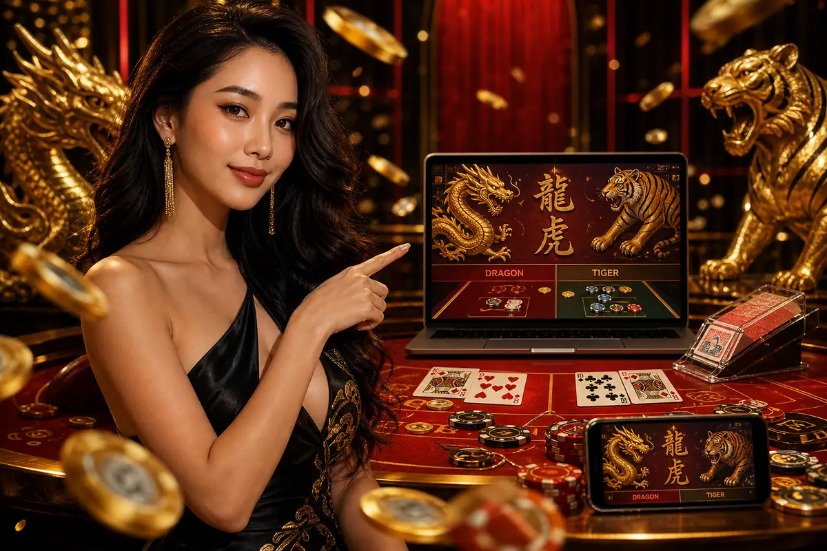 dtk66 টেবিল গেমস Teen Patti রুলেট