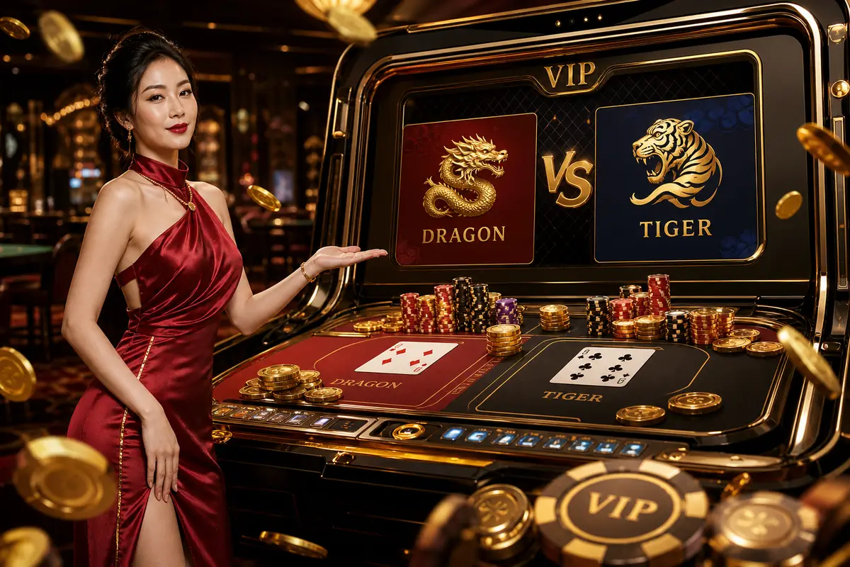 dtk66 VIP প্রোগ্রাম ক্যাশব্যাক